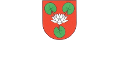 Gemeinde Ebikon, Kanton Luzern