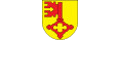Gemeindeverwaltung Ecublens, CH-1673 Ecublens (FR) - Gemeinde Ecublens (FR), Kanton Fribourg