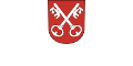 Gemeindeverwaltung Embrach, CH-8424 Embrach - Gemeinde Embrach, Kanton Zürich