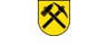 Gemeindeverwaltung Erschwil, CH-4228 Erschwil - Gemeinde Erschwil, Kanton Solothurn