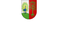 Gemeindeverwaltung Faoug, CH-1595 Faoug - Gemeinde Faoug, Kanton Waadt