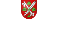 Gemeindeverwaltung Ferenbalm, CH-3206 Rizenbach - Gemeinde Ferenbalm, Kanton Bern