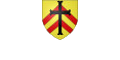 Gemeindeverwaltung Fétigny, CH-1532 Fétigny - Gemeinde Fétigny, Kanton Fribourg