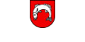 Gemeindeverwaltung Fischbach-Göslikon, CH-5525 Fischbach-Göslikon - Gemeinde Fischbach-Göslikon, Kanton Aargau