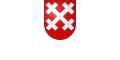 Gemeindeverwaltung Freimettigen, CH-3510 Freimettigen - Gemeinde Freimettigen, Kanton Bern