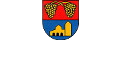 Gemeindeverwaltung Fully, CH-1926 Fully - Gemeinde Fully, Kanton Wallis