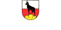 Gemeindeverwaltung Gams, CH-9473 Gams - Gemeinde Gams, Kanton St. Gallen
