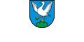 Gemeindeverwaltung Gansingen, CH-5272 Gansingen - Gemeinde Gansingen, Kanton Aargau
