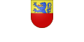 Gemeindeverwaltung Givisiez, CH-1762 Givisiez - Gemeinde Givisiez, Kanton Fribourg