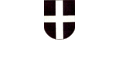 Gemeindeverwaltung Gottlieben, CH-8274 Gottlieben - Gemeinde Gottlieben, Kanton Thurgau