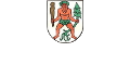 Gemeindeverwaltung Grabs, CH-9472 Grabs - Gemeinde Grabs, Kanton St. Gallen