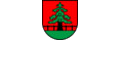 Gemeindeverwaltung Grindel, CH-4247 Grindel - Gemeinde Grindel, Kanton Solothurn