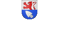Gemeindeverwaltung Gurmels, CH-3212 Gurmels - Gemeinde Gurmels, Kanton Fribourg