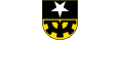 Gemeindeverwaltung Gurtnellen, CH-6482 Gurtnellen - Gemeinde Gurtnellen, Kanton Uri