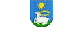 Gemeindeverwaltung Heiden, CH-9410 Heiden - Gemeinde Heiden, Kanton Appenzell Ausserrhoden