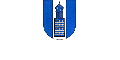 Gemeindeverwaltung Herdern, CH-8506 Lanzenneunforn - Gemeinde Herdern, Kanton Thurgau
