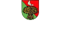 Gemeindeverwaltung Hermenches, CH-1513 Hermenches - Gemeinde Hermenches, Kanton Waadt