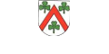 Gemeindeverwaltung Hochdorf, CH-6280 Hochdorf - Gemeinde Hochdorf, Kanton Luzern