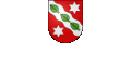 Gemeindeverwaltung Horrenbach-Buchen, CH-3623 Horrenbach-Buchen - Gemeinde Horrenbach-Buchen, Kanton Bern