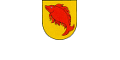 Gemeindeverwaltung Horw, CH-6048 Horw - Gemeinde Horw, Kanton Luzern