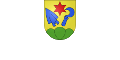 Gemeindeverwaltung Ins, CH-3232 Ins - Gemeinde Ins, Kanton Bern