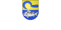 Gemeindeverwaltung Ipsach, CH-2563 Ipsach - Gemeinde Ipsach, Kanton Bern