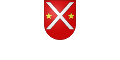 Gemeindeverwaltung Kippel, CH-3917 Kippel - Gemeinde Kippel, Kanton Wallis