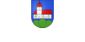 Gemeindeverwaltung Kirchberg, CH-3422 Kirchberg BE - Gemeinde Kirchberg (BE), Kanton Bern