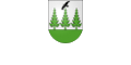 Gemeindeverwaltung La Chaux-du-Milieu, CH-2405 La Chaux-du-Milieu - Gemeinde La Chaux-du-Milieu, Kanton Neuenburg