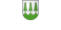 Gemeindeverwaltung La Sagne, CH-2314 La Sagne - Gemeinde La Sagne, Kanton Neuenburg