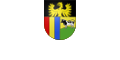 Gemeindeverwaltung La Verrerie, CH-1611 Le Crêt - Gemeinde La Verrerie, Kanton Fribourg