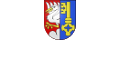 Gemeindeverwaltung Lauenen, CH-3782 Lauenen b. Gstaad - Gemeinde Lauenen, Kanton Bern
