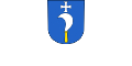 Gemeindeverwaltung Laufen-Uhwiesen, CH-8248 Laufen-Uhwiesen - Gemeinde Laufen-Uhwiesen, Kanton Zürich