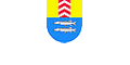 Gemeindeverwaltung Le Landeron, CH-2525 Le Landeron - Gemeinde Le Landeron, Kanton Neuenburg
