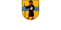 Gemeindeverwaltung Le Lieu, CH-1345 Le Lieu - Gemeinde Le Lieu, Kanton Waadt
