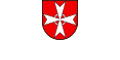 Gemeindeverwaltung Leuggern, CH-5316 Leuggern - Gemeinde Leuggern, Kanton Aargau