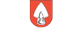 Gemeindeverwaltung Lohn, CH-8235 Lohn (SH) - Gemeinde Lohn (SH), Kanton Schaffhausen