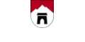 Gemeindeverwaltung Lumnezia, CH-7144 Vella - Gemeinde Lumnezia, Kanton Graubünden