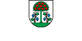 Gemeindeverwaltung Magden, CH-4312 Magden - Gemeinde Magden, Kanton Aargau