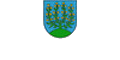 Gemeindeverwaltung Meierskappel, CH-6344 Meierskappel - Gemeinde Meierskappel, Kanton Luzern