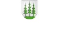 Gemeindeverwaltung Menzingen, CH-6313 Menzingen - Gemeinde Menzingen, Kanton Zug