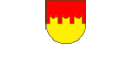 Gemeindeverwaltung Mesocco, CH-6563 Mesocco - Gemeinde Mesocco, Kanton Graubünden