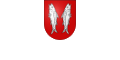 Gemeindeverwaltung Merlach/Meyriez, CH-3280 Merlach - Gemeinde Merlach/Meyriez, Kanton Fribourg