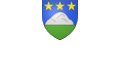 Gemeindeverwaltung Mont-Noble, CH-1973 Nax - Gemeinde Mont-Noble, Kanton Wallis