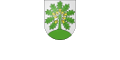 Gemeindeverwaltung Montanaire, CH-1410 Thierrens - Gemeinde Montanaire, Kanton Waadt