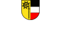 Gemeindeverwaltung Mümliswil-Ramiswil, CH-4717 Mümliswil - Gemeinde Mümliswil-Ramiswil, Kanton Solothurn