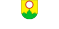 Gemeindeverwaltung Muriaux, CH-2338 Muriaux - Gemeinde Muriaux, Kanton Jura