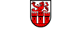 Gemeindeverwaltung Muttenz, CH-4132 Muttenz - Gemeinde Muttenz, Kanton Baselland