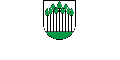 Gemeindeverwaltung Neunforn, CH-8526 Oberneunforn - Gemeinde Neunforn, Kanton Thurgau