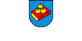 Gemeindeverwaltung Niederbuchsiten, CH-4626 Niederbuchsiten - Gemeinde Niederbuchsiten, Kanton Solothurn